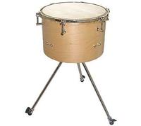 Sonor V1573 Rotary Timpani