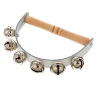 Sonor V4003 Sleigh Bells