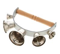 Sonor V4004 Sleigh Bells