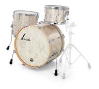 Sonor Vintage Series Three22 Pearl