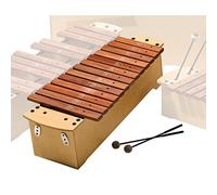 Sonor Xylophone AXP 1.1, Alto, Primary, c1 - a2 - Strumento Orff