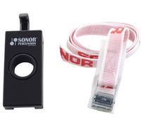 Sonor ZM6547 Cymbal Holder