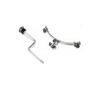 Sonor ZM6556 Cymbal Holder