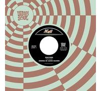 Sonora De Lucho Macedo / La Logia Sarabanda - Guayaba