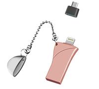 Sonora Matancera - 30 Pegaditas De La Sonora Mata