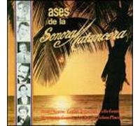 Sonora Matancera - 6 Ases De La Sonora Matancera