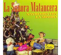 Sonora Matancera - Navidades Con La Sonora
