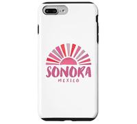 Sonora Messico Domenica/Sonora México Custodia per iPhone 7 Plus/8 Plus