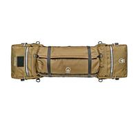 SONORA REAR PANNIER - alforja doble trasera