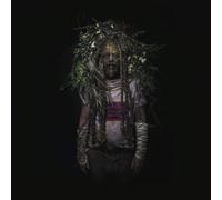 Onori Riccardo - Sonoristan