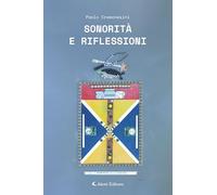 Sonorità e riflessioni