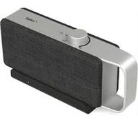 Sonoro Audio - Amplificatore Vocale Per Tv Oskar-black Grey SONORO AUDIO