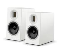 Sonoro Orchestra slim (Gen.2) bianco (confezione da 2)