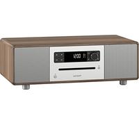 Sonoro Sistema audio Stereo2 (noce)
