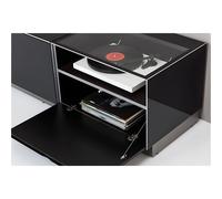 Sonorous ER01F su misura - Mobile audio/video