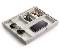Sonorous Park & Charge Multi stylowy organizer przybornik - Akcesoria do Ipada,