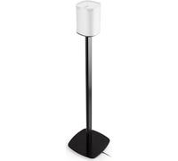 Sonorous SP 500 Stand altoparlante Hi-Fi Black In piedi 1 pz