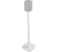 Sonorous SP 500 Stand altoparlante Hi-Fi White Supporto 1 pz