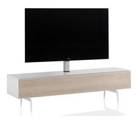 Sonorous STA363 - Mobile audio/video