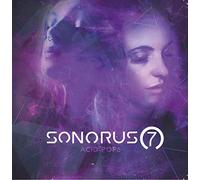 Sonorus 7 - Acid Pops