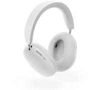 Sonos Ace Cuffie Con cavo e senza cavo A Padiglione Musica e Chiamate USB tipo-C Bluetooth Bianco