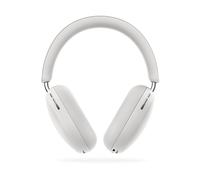 Sonos Cuffie Wireless Ace White