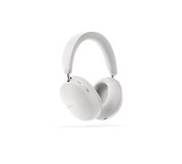 Sonos Ace - Noise Cancelling Wireless Bluetooth Headphones - Up to 30 hours batt