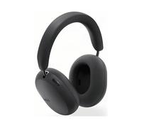 SONOS Ace Ultra CUFFIE WIRELESS, Black