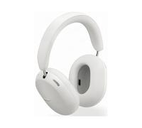 SONOS Ace Ultra CUFFIE WIRELESS, White