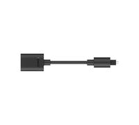Sonos Adattatore audio ottico