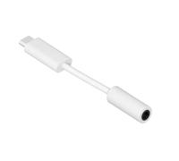 Sonos - Adattatore Line In-bianco Sonos