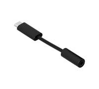 Sonos Adattatore Line 100/300, Nero