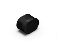 Sonos - Altoparlante Wireless Era 300-nero Sonos