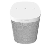 Sonos Altoparlante wireless One SL bianco (rinnovato)