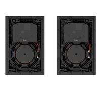 Sonos Altoparlanti da incasso, colore: Bianco