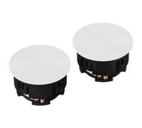 SONOS - Altoparlanti da Soffitto di Sonance