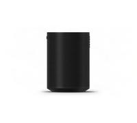 Sonos Altoparlanti Wireless Era 100 Sl Black