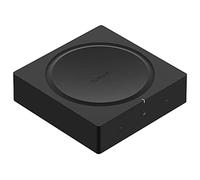 Sonos Amplificatore - Amplificatore hi-fi integrato stereo, Deezer, Qobuz, D