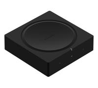 Sonos AMPG1EU1BLK Amplificatore audio domestico a 2.0 canali nero - Nouvo