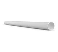 Sonos ARC Ultra bianco opaco - Soundbar, Dolby Atmos, AirPlay 2, Bluetooth, Wi-Fi, Amazon Alexa, Google Assistant, Sonos Voice Control