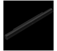 SONOS - Arc Ultra nero Soundbar premium intelligente