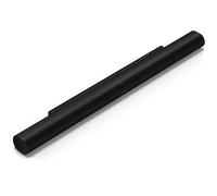 Sonos Arc Ultra nero Soundbar premium intelligente Sonos