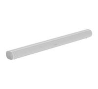 SONOS - Arc White Soundbar Dolby Atmos Trueplay Wi-fi Airplay 2 Multiroom Controllo Vocale