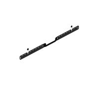Sonos - Arcwmww1blk