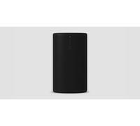 Sonos Audio Stereo ERA 100 SL Play Nero