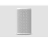 Sonos Autoparlanti Wireless Play Bianco