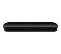 Sonos Beam (Gen 2) Nero Sonos