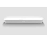 Sonos - Beam Gen2-white Sonos