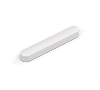 Sonos Beam - White