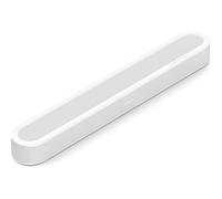 Sonos Beam Ultra bianco